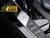 BMW Serie 1 5 porte 120d scr msport steptronic