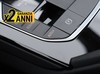 BMW Serie 1 5 porte 120d scr msport steptronic