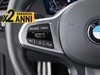 BMW Serie 1 5 porte 120d scr msport steptronic