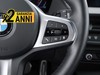BMW Serie 1 5 porte 120d scr msport steptronic