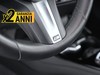 BMW Serie 1 5 porte 120d scr msport steptronic