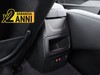 BMW Serie 1 5 porte 120d scr msport steptronic