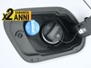 BMW Serie 1 5 porte 120d scr msport steptronic