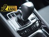 Jeep Compass 1.3 turbo t4 phev night eagle 4xe at6
