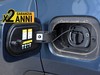 Jeep Compass 1.3 turbo t4 phev night eagle 4xe at6