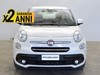 Fiat Professional 500L n1 1.6 mjt vgt 120cv mirror 4p.ti e6d-temp