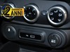 Fiat Professional 500L n1 1.6 mjt vgt 120cv mirror 4p.ti e6d-temp