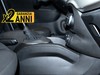Fiat Professional 500L n1 1.6 mjt vgt 120cv mirror 4p.ti e6d-temp