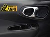 Fiat Professional 500L n1 1.6 mjt vgt 120cv mirror 4p.ti e6d-temp
