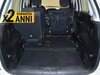 Fiat Professional 500L n1 1.6 mjt vgt 120cv mirror 4p.ti e6d-temp
