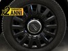 Fiat Professional 500L n1 1.6 mjt vgt 120cv mirror 4p.ti e6d-temp