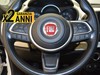 Fiat Professional 500L n1 1.6 mjt vgt 120cv mirror 4p.ti e6d-temp