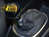 Fiat Professional 500L n1 1.6 mjt vgt 120cv mirror 4p.ti e6d-temp
