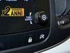 Fiat Professional 500L n1 1.6 mjt vgt 120cv mirror 4p.ti e6d-temp