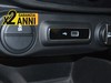 Fiat Professional 500L n1 1.6 mjt vgt 120cv mirror 4p.ti e6d-temp