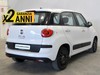 Fiat Professional 500L n1 1.6 mjt vgt 120cv mirror 4p.ti e6d-temp