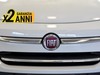 Fiat Professional 500L n1 1.6 mjt vgt 120cv mirror 4p.ti e6d-temp