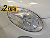 Fiat Professional 500L n1 1.6 mjt vgt 120cv mirror 4p.ti e6d-temp