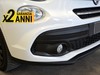 Fiat Professional 500L n1 1.6 mjt vgt 120cv mirror 4p.ti e6d-temp