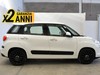 Fiat Professional 500L n1 1.6 mjt vgt 120cv mirror 4p.ti e6d-temp