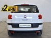 Fiat Professional 500L n1 1.6 mjt vgt 120cv mirror 4p.ti e6d-temp