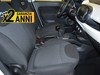 Fiat Professional 500L n1 1.6 mjt vgt 120cv mirror 4p.ti e6d-temp