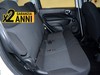 Fiat Professional 500L n1 1.6 mjt vgt 120cv mirror 4p.ti e6d-temp