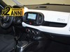 Fiat Professional 500L n1 1.6 mjt vgt 120cv mirror 4p.ti e6d-temp