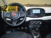 Fiat Professional 500L n1 1.6 mjt vgt 120cv mirror 4p.ti e6d-temp