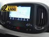 Fiat Professional 500L n1 1.6 mjt vgt 120cv mirror 4p.ti e6d-temp