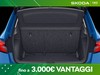 Skoda Fabia 1.0 tsi evo 115cv 130 edition