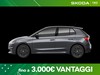 Skoda Fabia 1.0 tsi evo 95cv selection