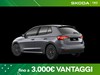 Skoda Fabia 1.0 tsi evo 95cv selection
