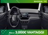 Skoda Fabia 1.0 tsi evo 95cv selection