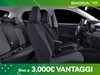 Skoda Fabia 1.0 tsi evo 95cv selection