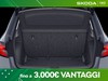 Skoda Fabia 1.0 tsi evo 95cv selection