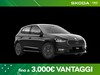 Skoda Fabia 1.0 mpi evo 80cv selection