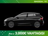 Skoda Fabia 1.0 mpi evo 80cv selection