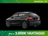 Skoda Fabia 1.0 mpi evo 80cv selection