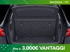 Skoda Fabia 1.0 mpi evo 80cv selection