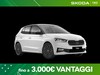 Skoda Fabia 1.0 tsi evo 95cv selection