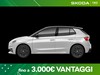 Skoda Fabia 1.0 tsi evo 95cv selection