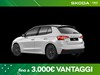 Skoda Fabia 1.0 tsi evo 95cv selection