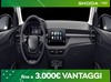 Skoda Fabia 1.0 tsi evo 95cv selection