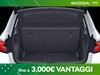 Skoda Fabia 1.0 tsi evo 95cv selection