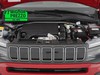 Jeep Avenger 1.2 turbo 100cv altitude fwd