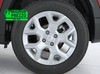 Jeep Avenger 1.2 turbo 100cv altitude fwd