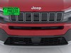 Jeep Avenger 1.2 turbo 100cv altitude fwd