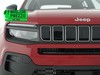 Jeep Avenger 1.2 turbo 100cv altitude fwd