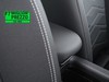 Jeep Avenger 1.2 turbo 100cv altitude fwd